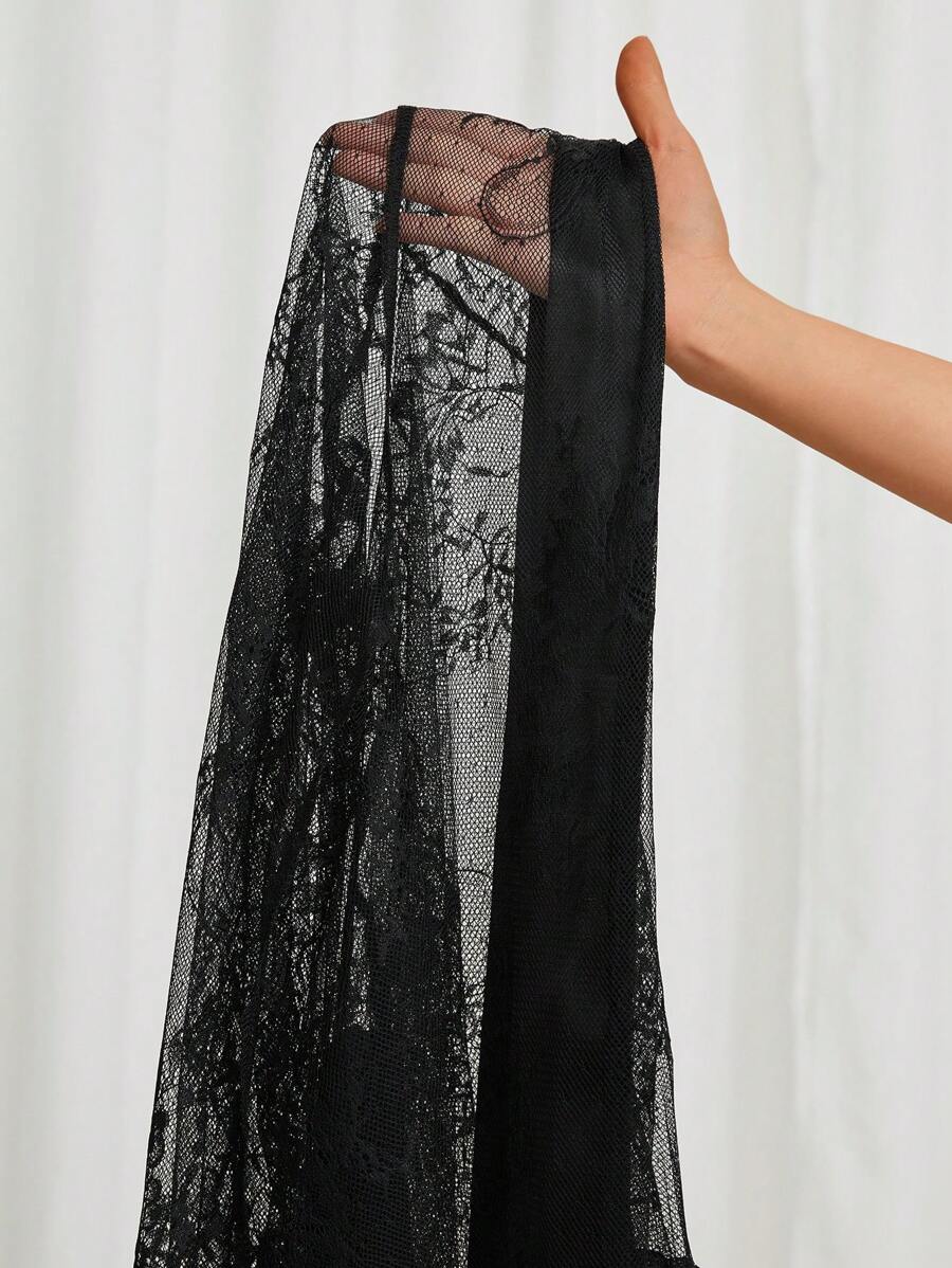 Ensemble de pyjama simple et sobre avec décoration en dentelle pour femmes, lingerie de mariée, vêtements d'automne