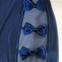 Ensemble De 2 Pièces Robe De Lingerie Sexy En Dentelle Pour Femmes (avec Armature, String)