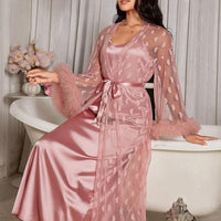 Ensemble de 2 pièces