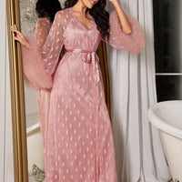 Ensemble de 2 pièces