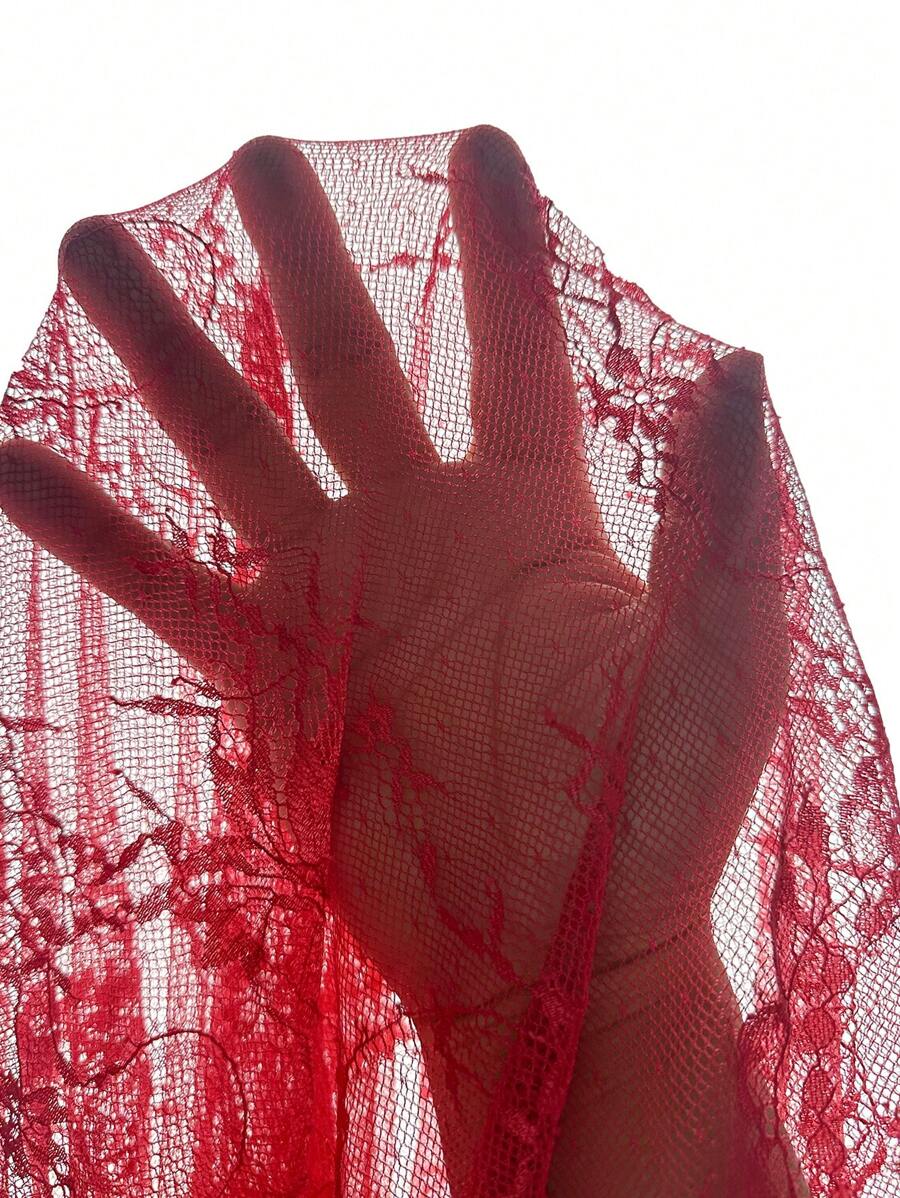 Ensemble de pyjama simple et sobre avec décoration en dentelle pour femmes, lingerie de mariée, vêtements d'automne