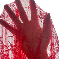 Ensemble de pyjama simple et sobre avec décoration en dentelle pour femmes, lingerie de mariée, vêtements d'automne