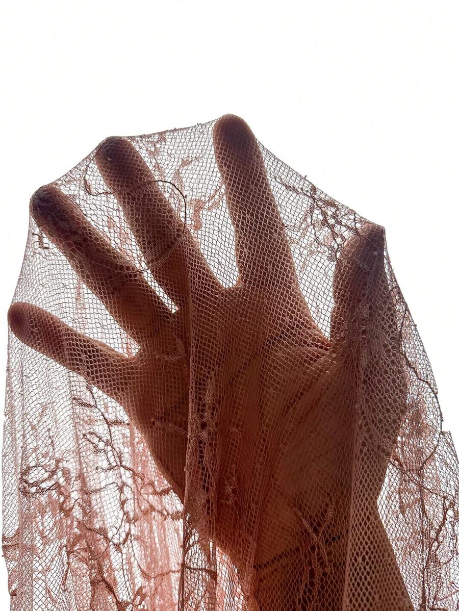 Ensemble de pyjama simple et sobre avec décoration en dentelle pour femmes, lingerie de mariée, vêtements d'automne