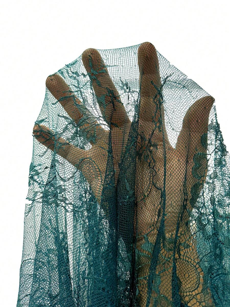 Ensemble de pyjama simple et sobre avec décoration en dentelle pour femmes, lingerie de mariée, vêtements d'automne