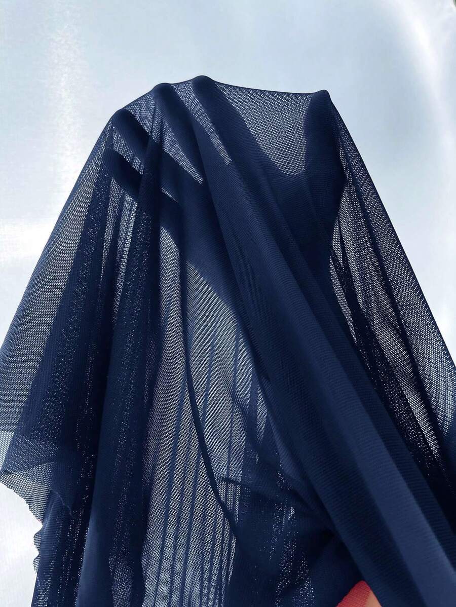 2 pièces Set Nuisette en Dentelle