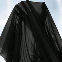 2 pièces Set Nuisette en Dentelle