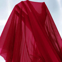 2 pièces Set Nuisette en Dentelle