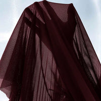 2 pièces Set Nuisette en Dentelle