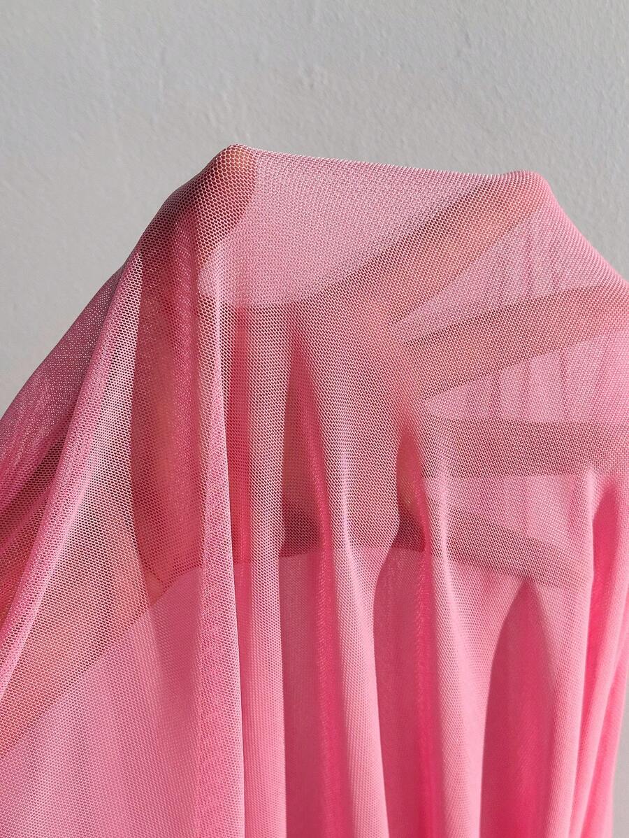 2 pièces Set Nuisette en Dentelle