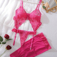 PetitDoll 3 pièces/Set