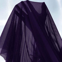 2 pièces Set Nuisette en Dentelle