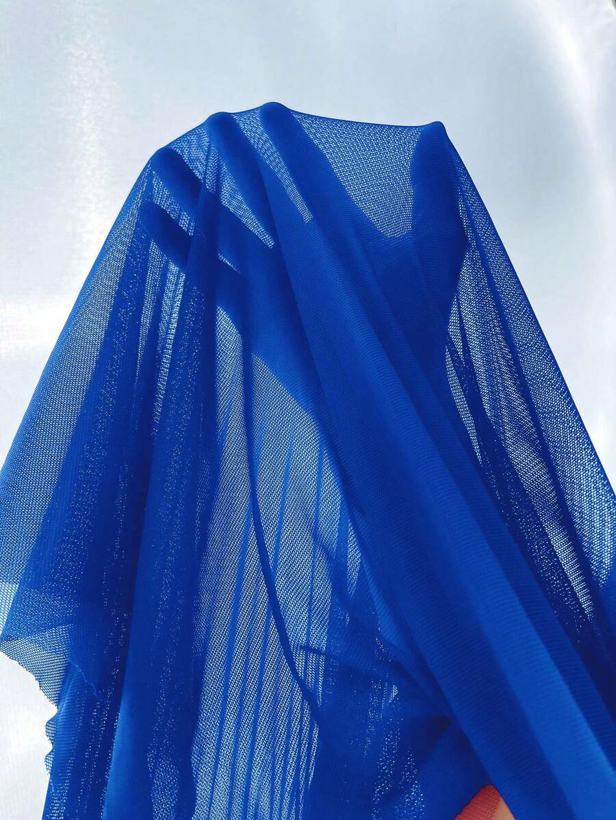 2 pièces Set Nuisette en Dentelle