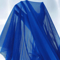 2 pièces Set Nuisette en Dentelle