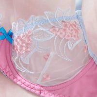 Ensemble de 5 pièces