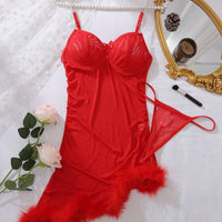 2 pièces/set Bretelle avec strass