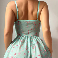 Ensemble de 4 pièces