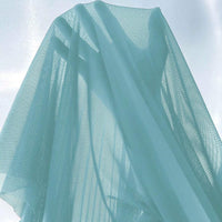 2 pièces Set Nuisette en Dentelle