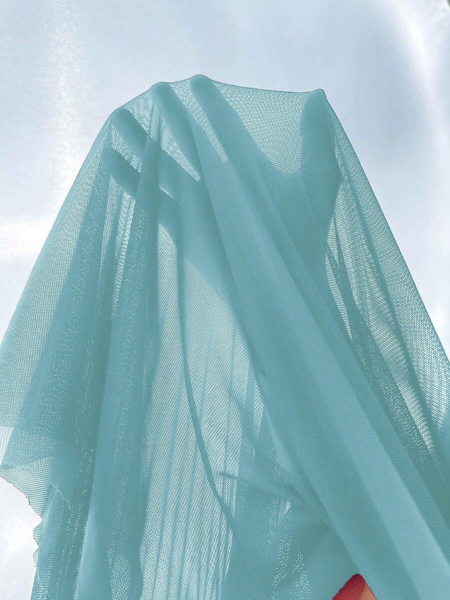 2 pièces Set Nuisette en Dentelle