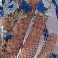 3 pièces/Set Ensemble de lingerie sexy