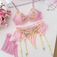 PetitDoll 5 pièces/Set