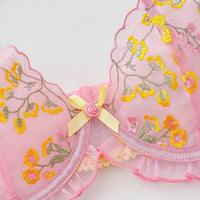 PetitDoll 5 pièces/Set