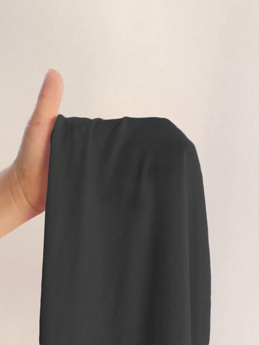 Nuisette à fines bretelles avec nœud papillon floral en tulle pour l'été pour femmes