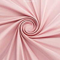 SilkySpell Nuisette de femme en satin avec patchwork en dentelle et croisements sexy