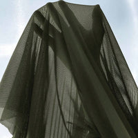 2 pièces Set Nuisette en Dentelle