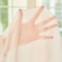 FloralLove 2 pièces Ensemble de robe de chambre en satin et de nuisette en dentelle florale romantique avec boutons décoratifs en faux perles. Ensemble de lingerie nuptiale, vêtements d'automne