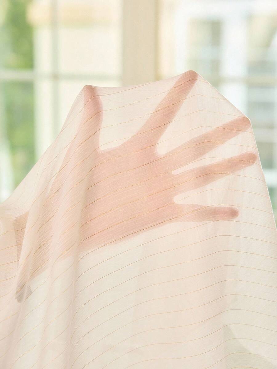 FloralLove 2 pièces Ensemble de robe de chambre en satin et de nuisette en dentelle florale romantique avec boutons décoratifs en faux perles. Ensemble de lingerie nuptiale, vêtements d'automne