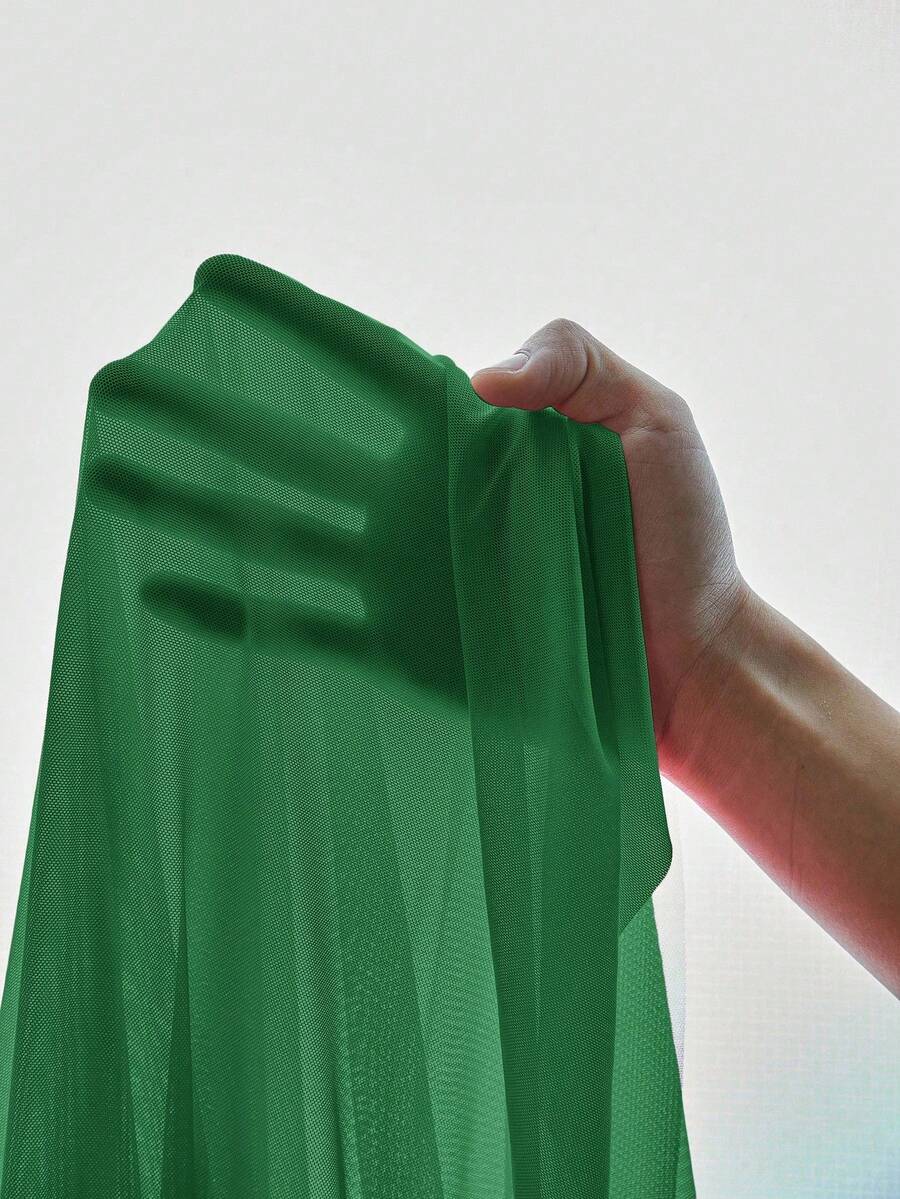 SilkySpell Nuisette en maille sexy