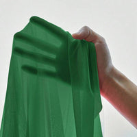 SilkySpell Nuisette en maille sexy