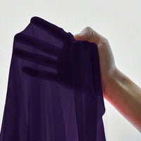 SilkySpell Nuisette en maille sexy